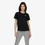 Nike Sportswear Club 