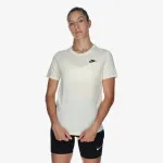 Nike Sportswear Club Essential 