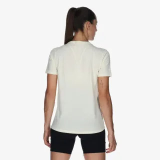 Nike Sportswear Club Essential 