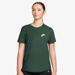 Nike W NSW CLUB SS TEE 