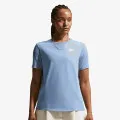 Nike W NSW CLUB SS TEE 