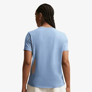 Nike W NSW CLUB SS TEE 