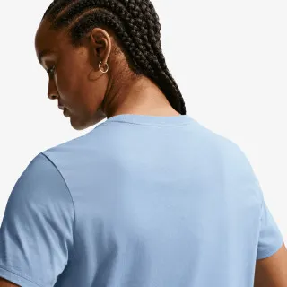 Nike W NSW CLUB SS TEE 