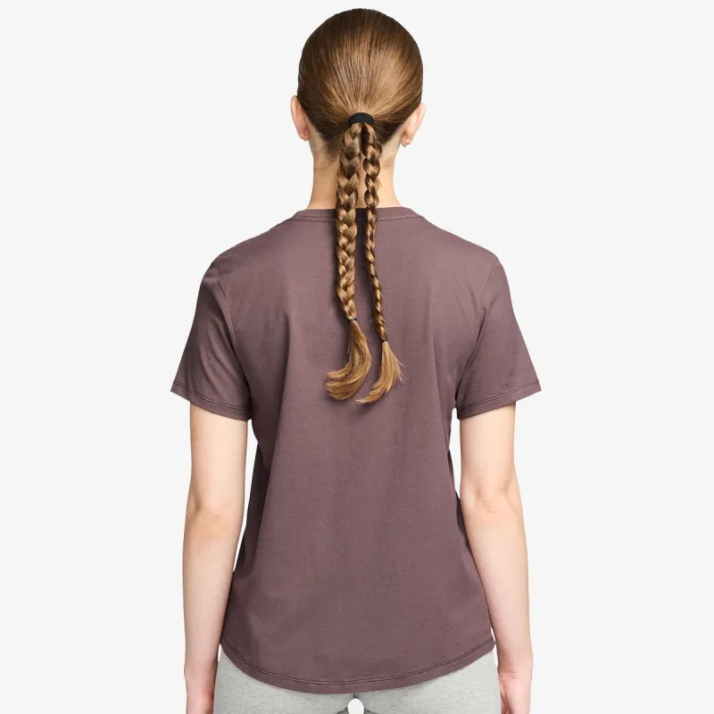 Nike W NSW CLUB SS TEE 