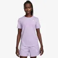 Nike W NSW TEE CLUB 