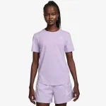 Nike W NSW TEE CLUB 