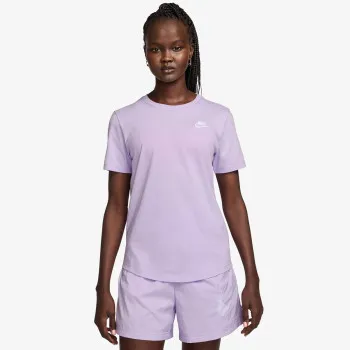 Nike W NSW TEE CLUB 