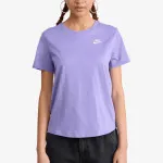 Nike W NSW CLUB SS TEE 