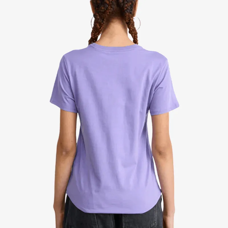 Nike W NSW CLUB SS TEE 
