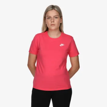 Nike Sportswear Club 