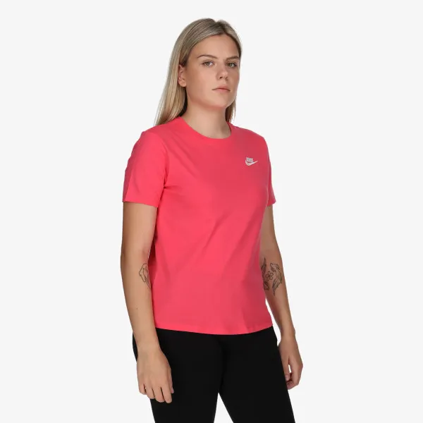 Nike Sportswear Club 