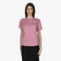 Nike W NSW CLUB SS TEE 