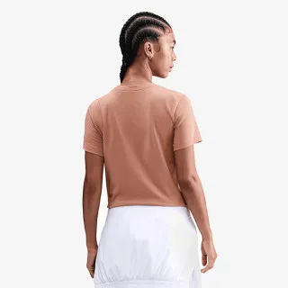 Nike Sportswear Club 