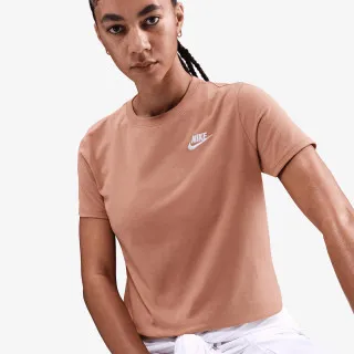 Nike Sportswear Club 