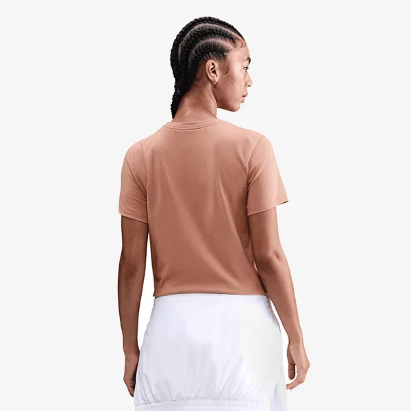 Nike Sportswear Club 