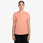 Nike W NSW CLUB SS TEE 