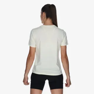 Nike Sportswear Essential 