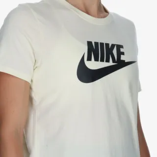 Nike Sportswear Essential 