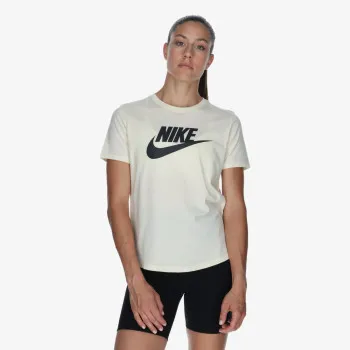 Nike Sportswear Essential 