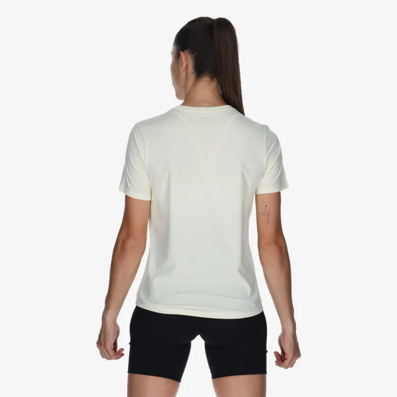 Nike Sportswear Essential 