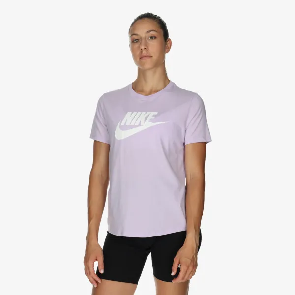 Nike W NSW TEE ESSNTL ICN FTRA 