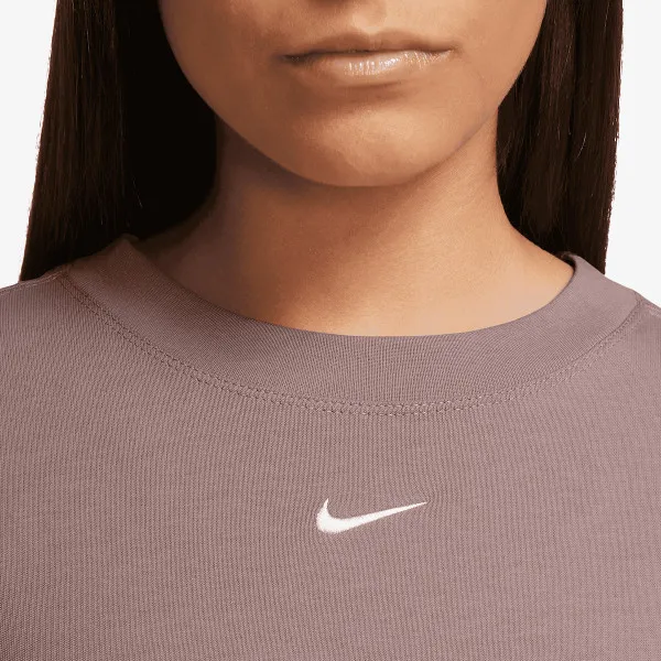 Nike W NSW TEE ESSNTL SS OS 