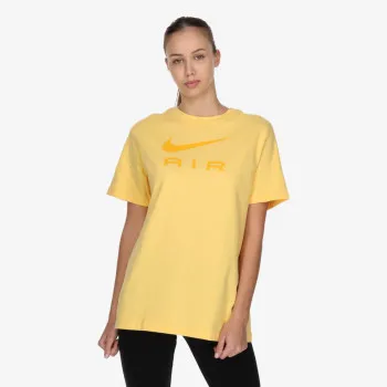 Nike Nike W NSW TEE AIR BF 