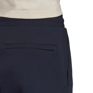 adidas NYK M NK FLC PO CTS ST 