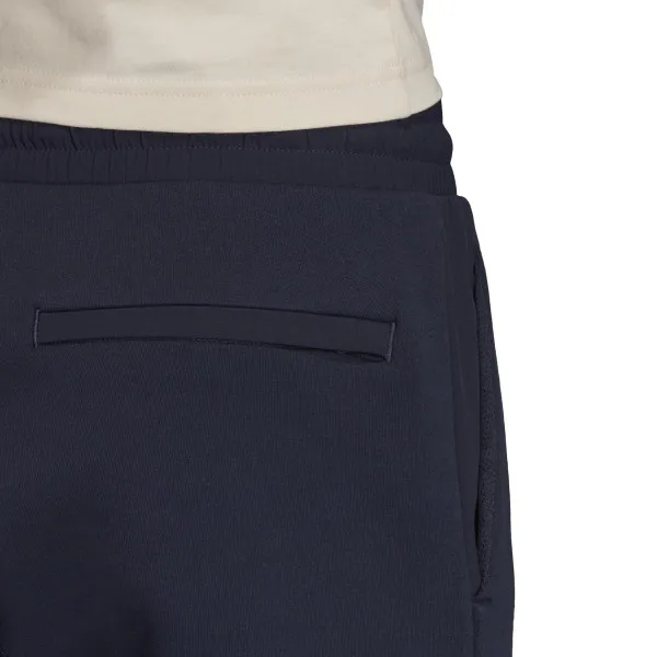 adidas NYK M NK FLC PO CTS ST 