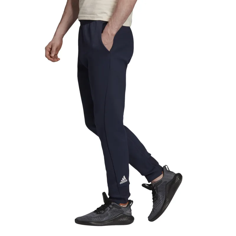 adidas NYK M NK FLC PO CTS ST 