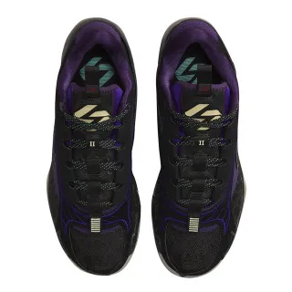 Nike JORDAN SPACE HUNTER 