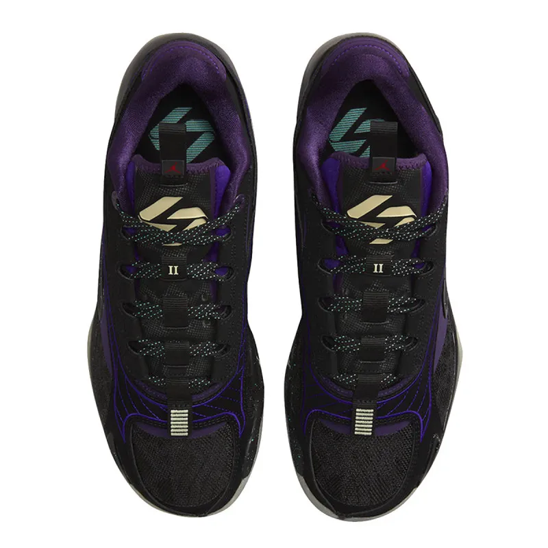 Nike JORDAN SPACE HUNTER 