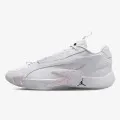 Nike Luka 2 