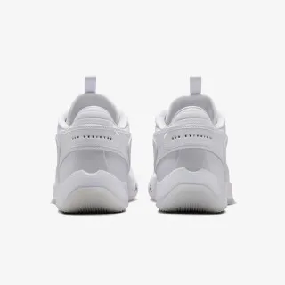 Nike Luka 2 