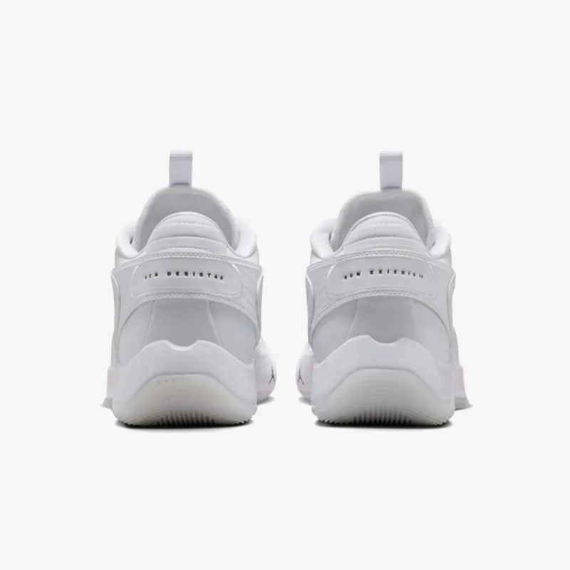 Nike Luka 2 