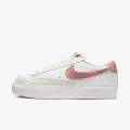 Nike BLAZER LO PLATFORM PE
