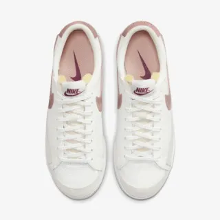 Nike BLAZER LO PLATFORM PE