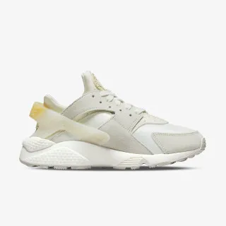 Nike Air Huarache 