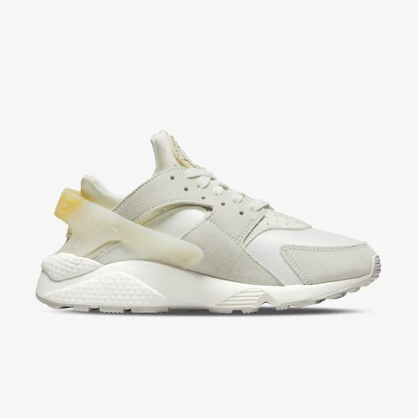Nike Air Huarache 