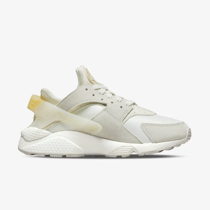 Nike Air Huarache 