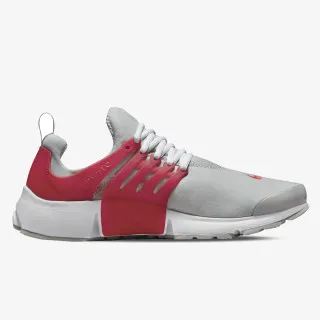 Nike Air Presto 