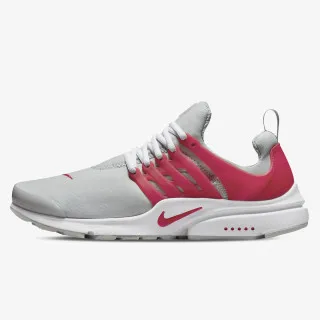 Nike Air Presto 
