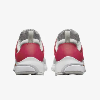 Nike Air Presto 