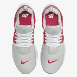 Nike Air Presto 
