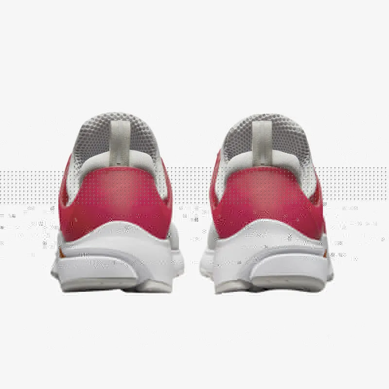 Nike Air Presto 