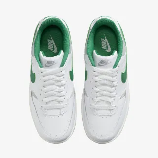 Nike Gamma Force 