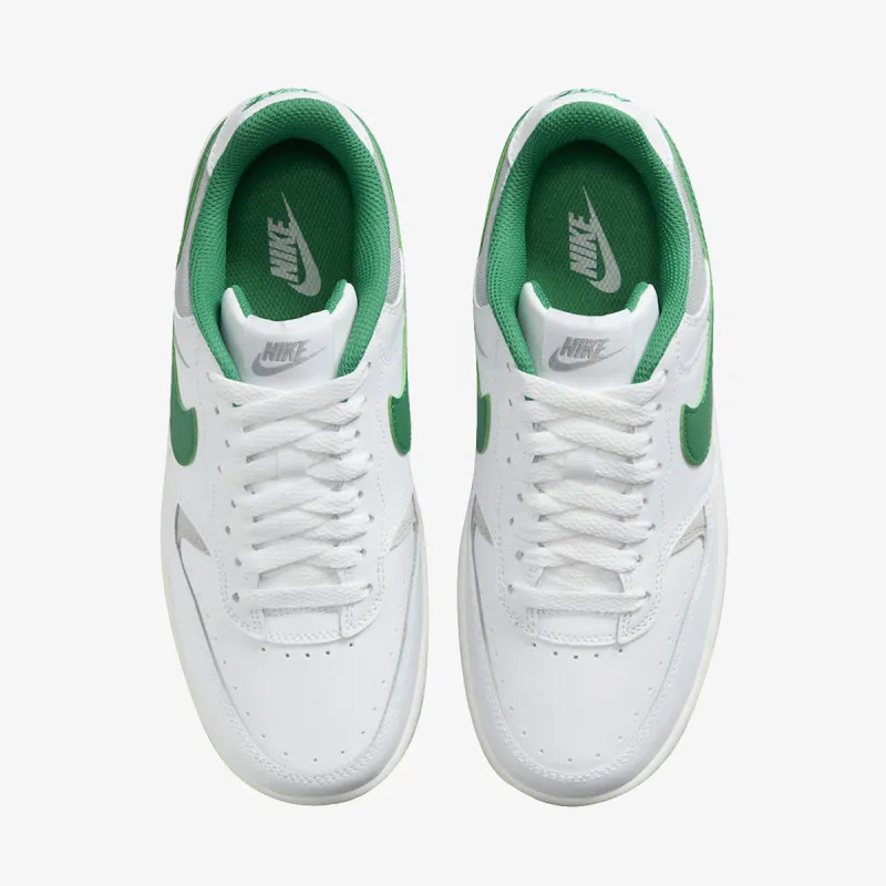 Nike Gamma Force 