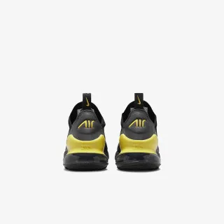 Nike AIR MAX 270 GS 