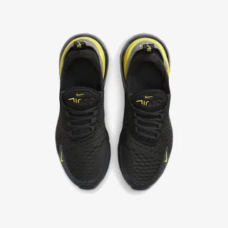 Nike AIR MAX 270 GS 