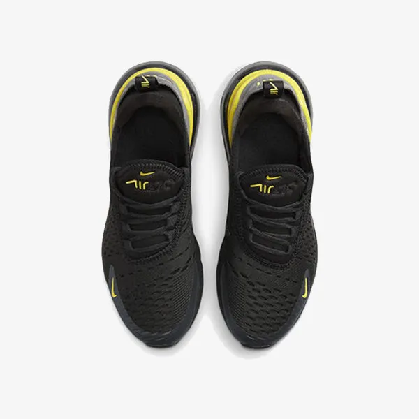 Nike AIR MAX 270 GS 